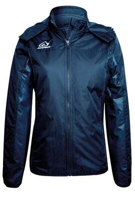 Parka für Mädchen Acerbis Belatrix