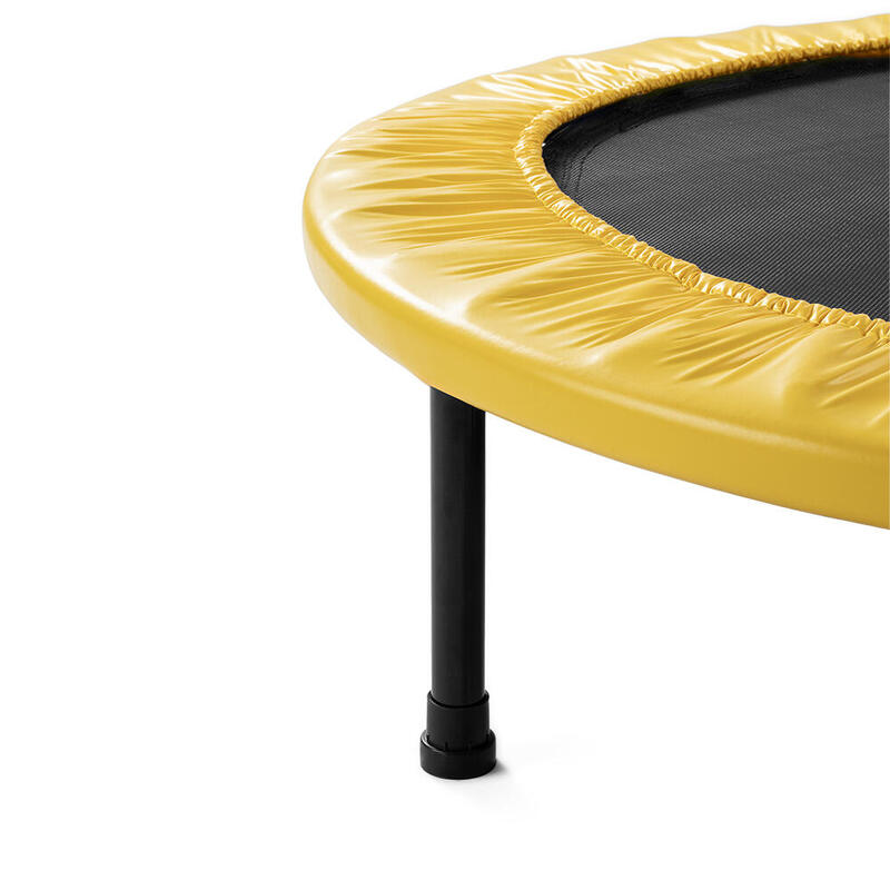 USR TP604 152 Cm Trambolin