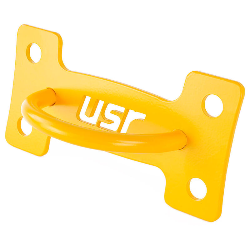 USR XB4 Tavan Sabitleme Aparatı Sarı