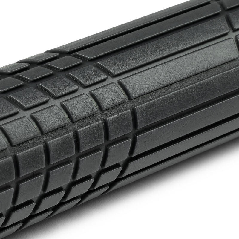 USR CORD34 Sert Direnç Bandı