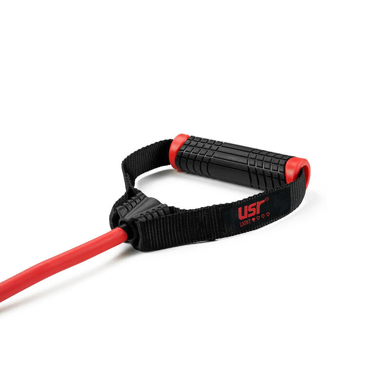 USR CORD32 Hafif Sert Direnç Bandı