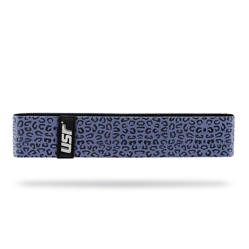USR Leo-G Hip Band
