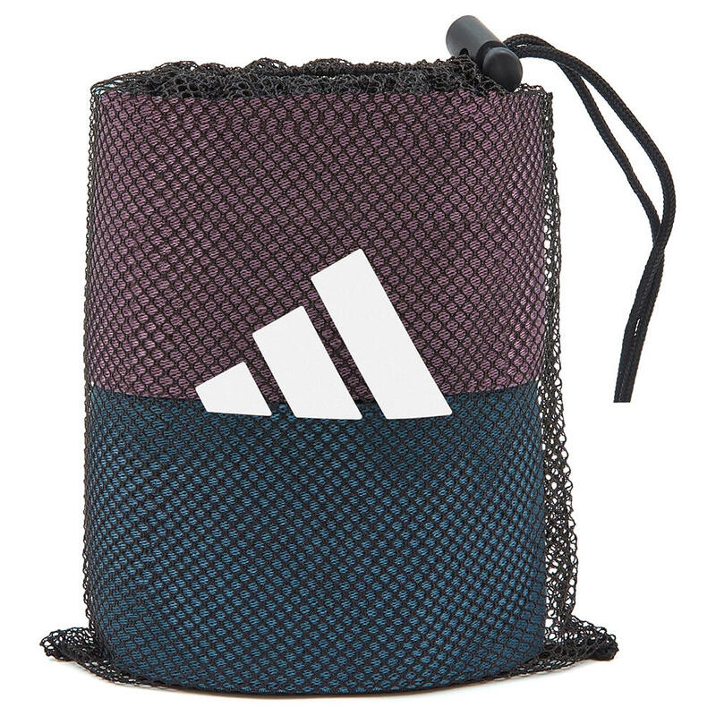 Adidas ADTB-10711-2 Resistance Band Seti