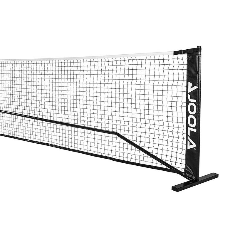Joola Elemental Pickleball Filesi