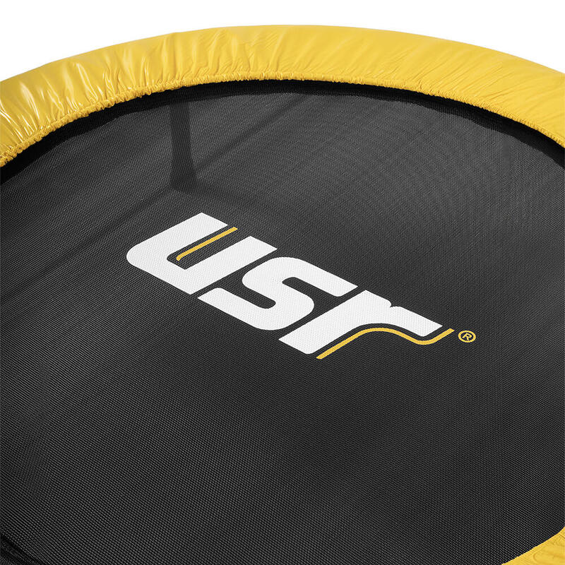 USR TP604 152 Cm Trambolin
