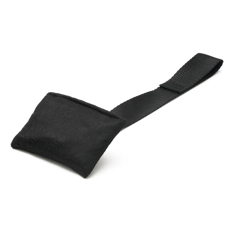 Livepro LP8166 Elastic Suspension Trainer-Asılma Egzersiz Seti