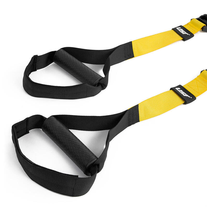 USR SST4 Suspension Trainer