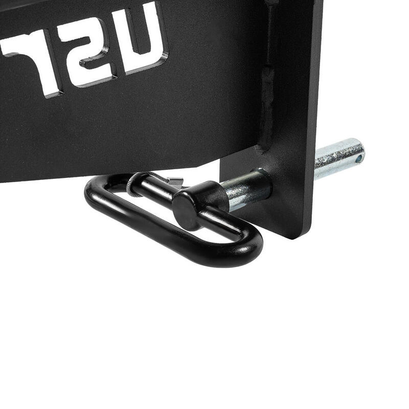 USR 63-260 Power Rack Güvenlik Kolları