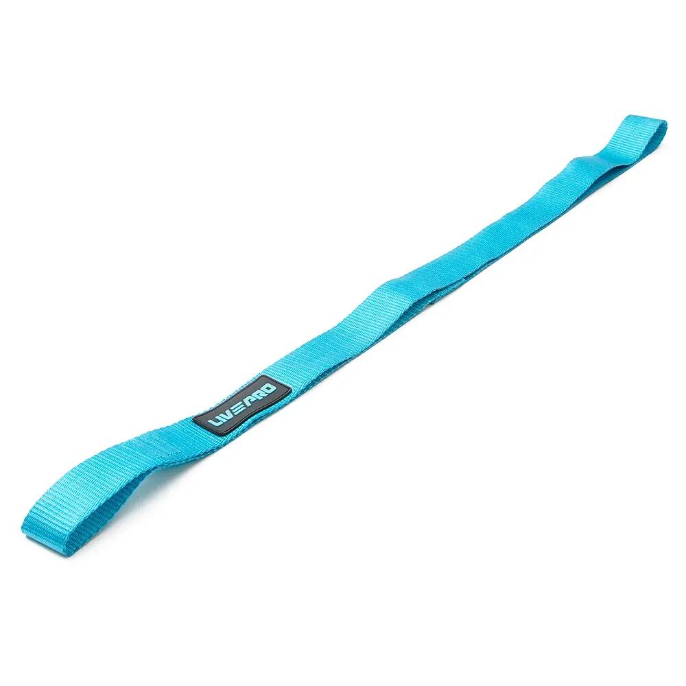 Livepro LP8166 Elastic Suspension Trainer-Asılma Egzersiz Seti 5/7