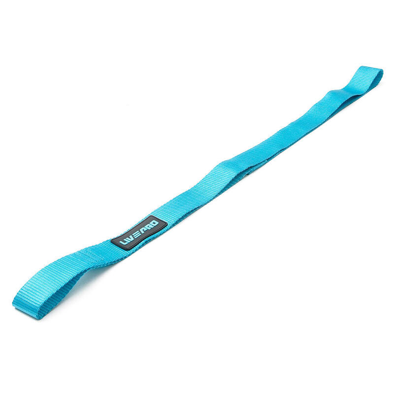 Livepro LP8166 Elastic Suspension Trainer-Asılma Egzersiz Seti