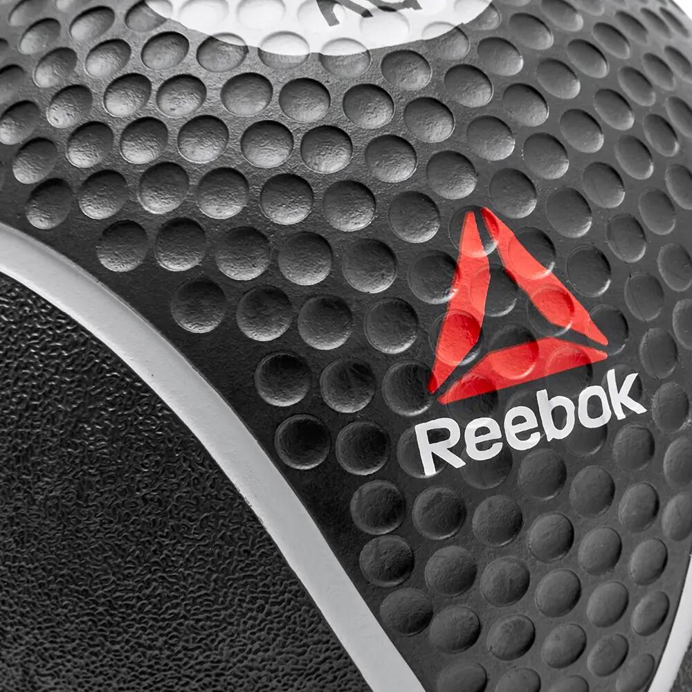 Reebok RSB-16054 4 Kg Sağlık Topu 2/6