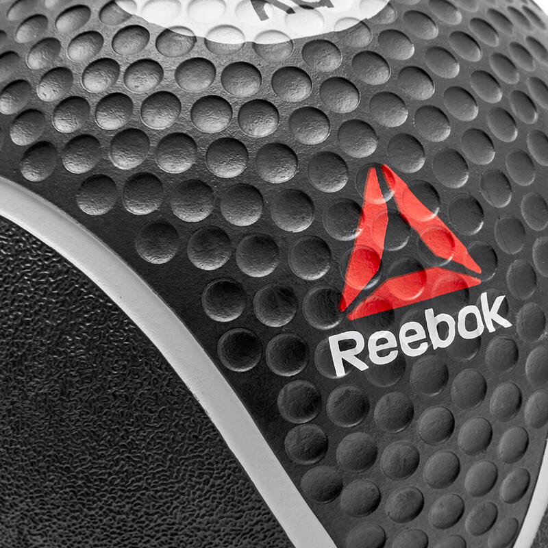 Reebok RSB-16052 2 Kg Sağlık Topu