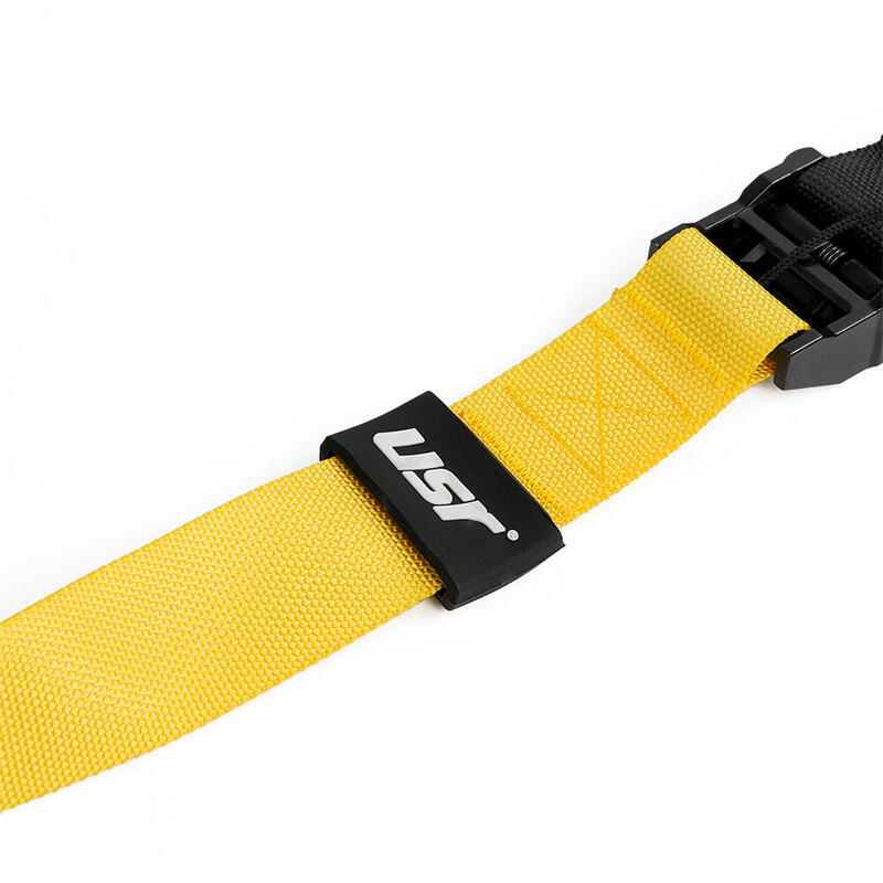 USR SST4 Suspension Trainer