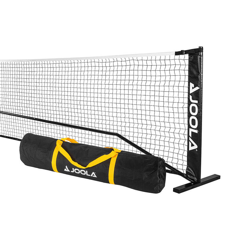 Joola Elemental Pickleball Filesi