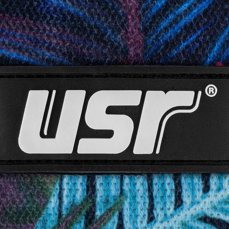 USR Junglewalk Hip Band