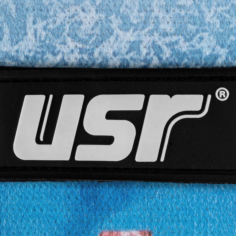 USR Midsummer Hip Band