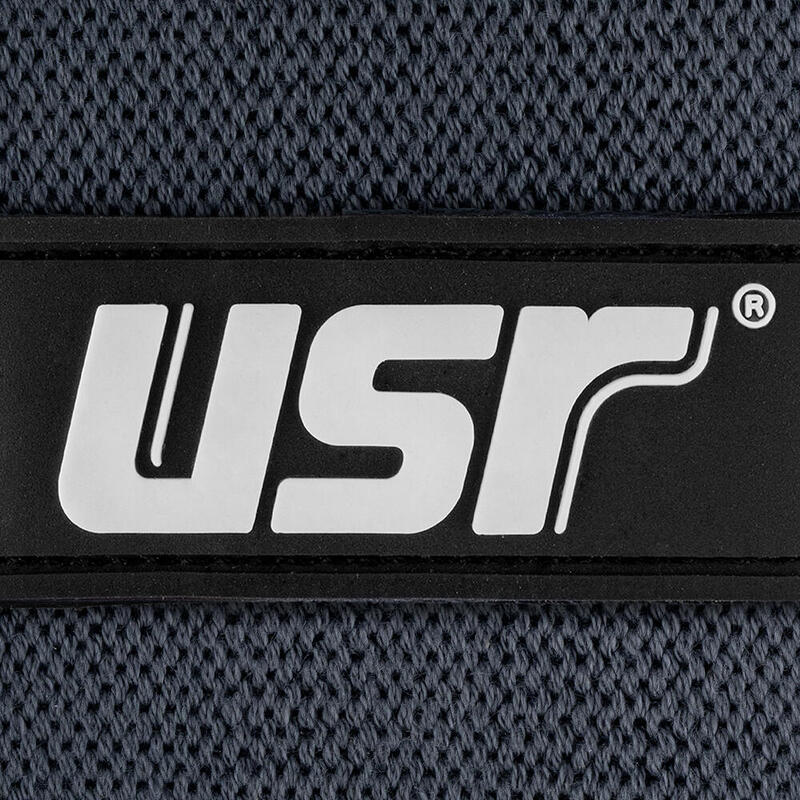 USR SBL Super Mikro Hip Band Hafif Sert