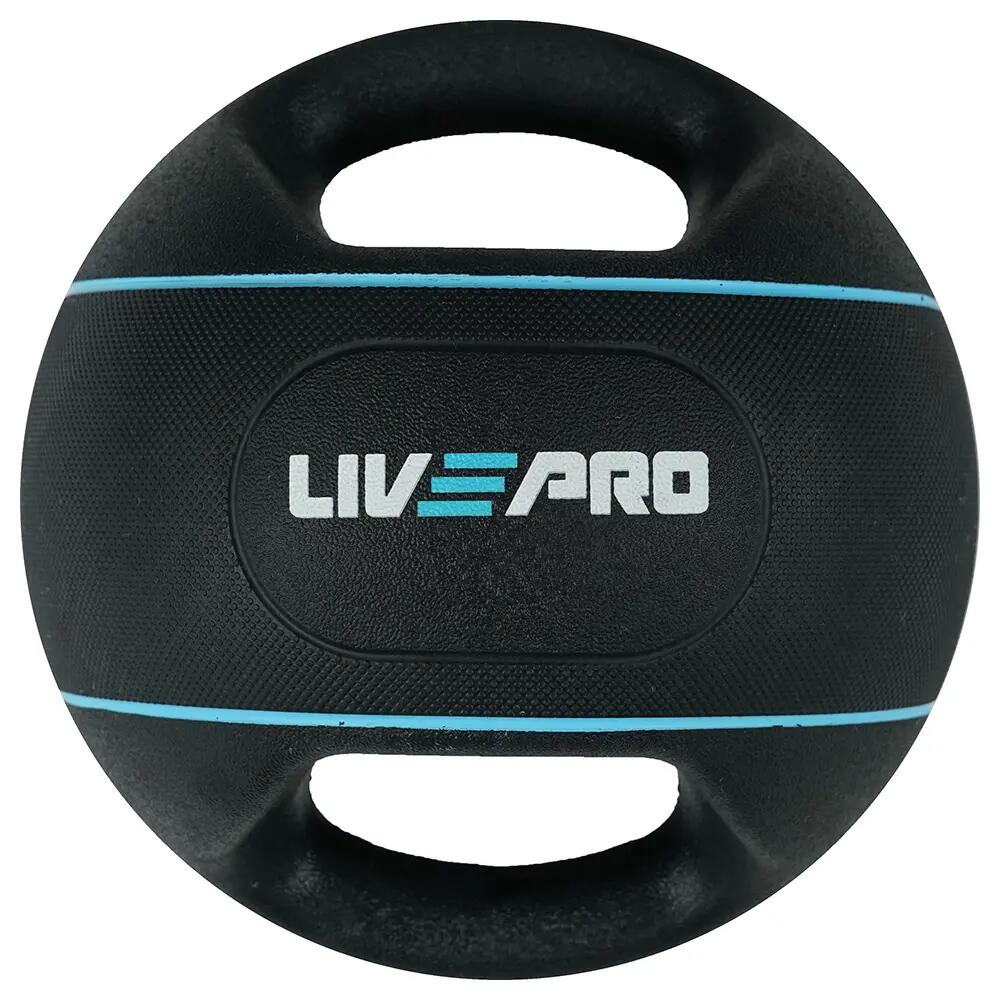 LIVEPRO picture