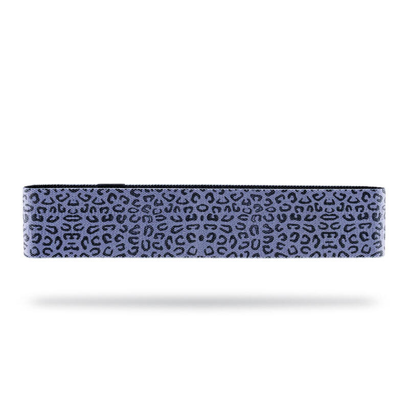 USR Leo-G Hip Band