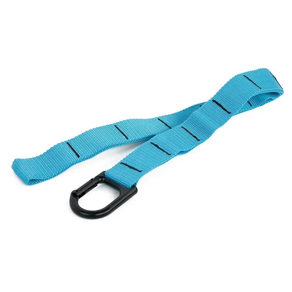 Livepro LP8162 Suspension Trainer-Asılma Seti 5/7