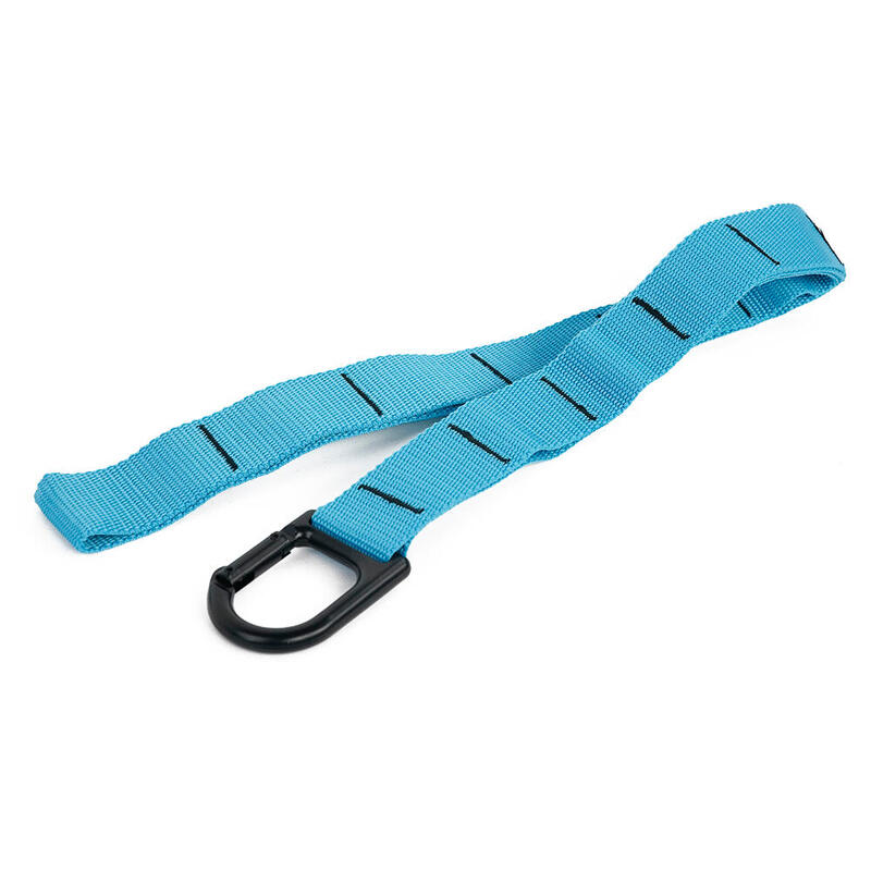 Livepro LP8162 Suspension Trainer-Asılma Seti