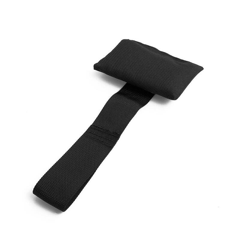 USR SST4 Suspension Trainer