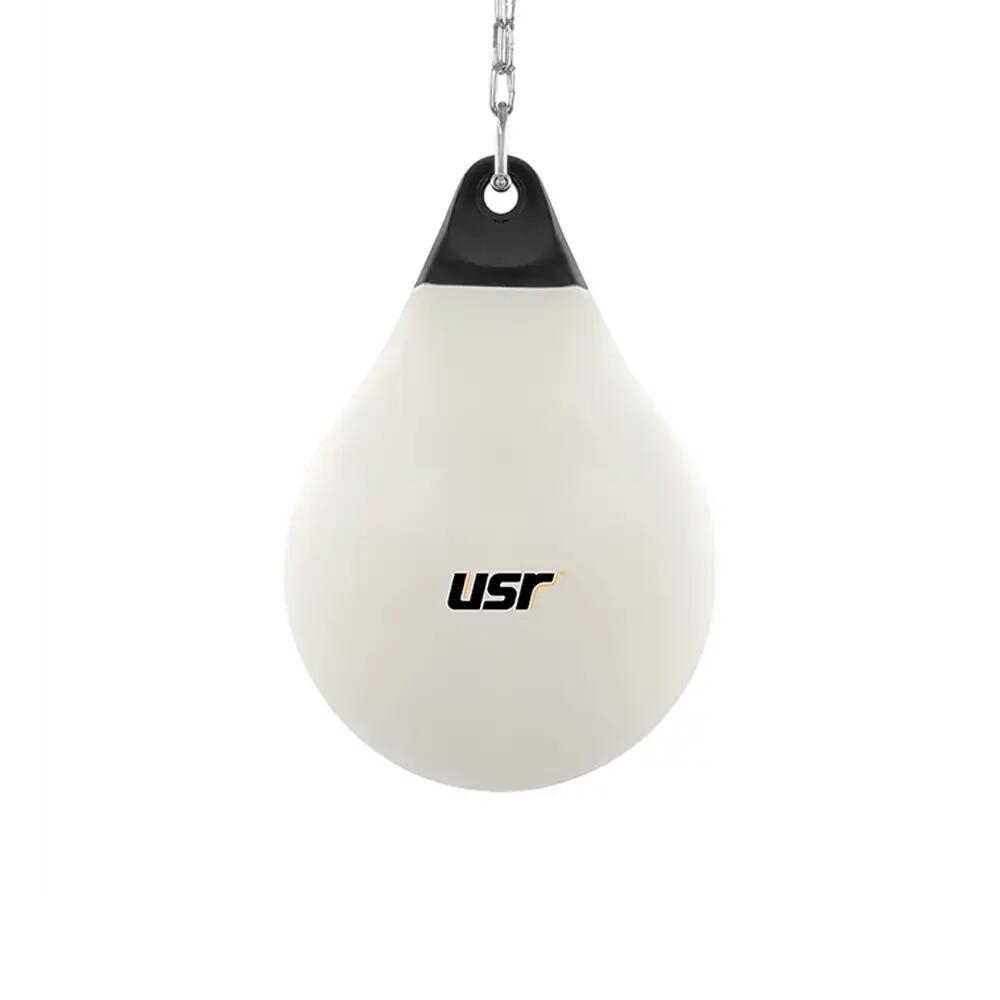 USR picture