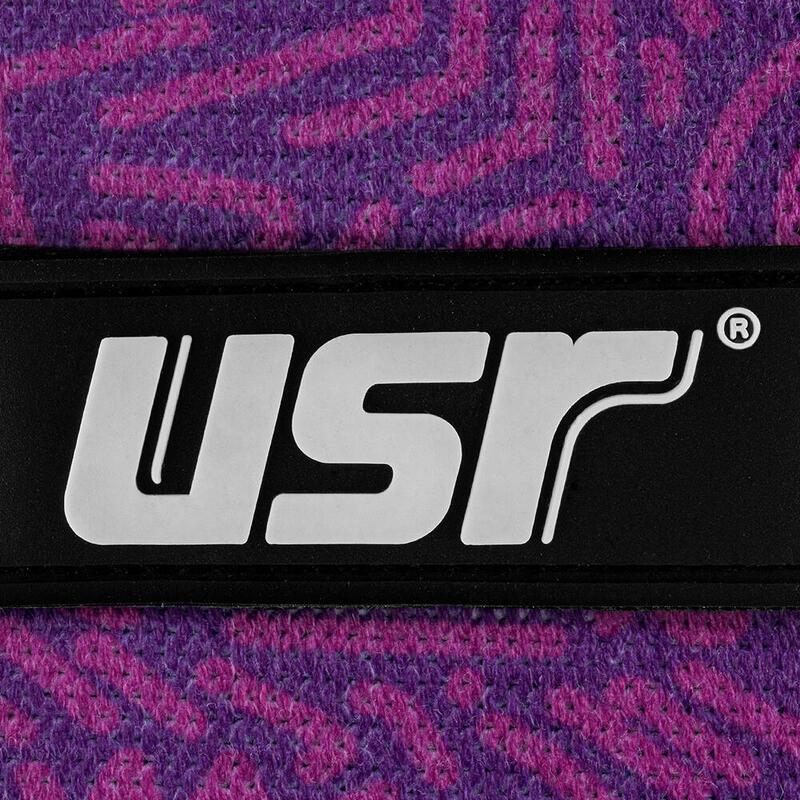 USR Resist Hip Band
