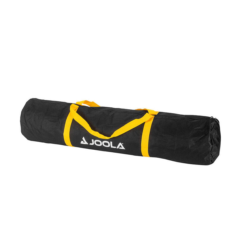 Joola Elemental Pickleball Filesi
