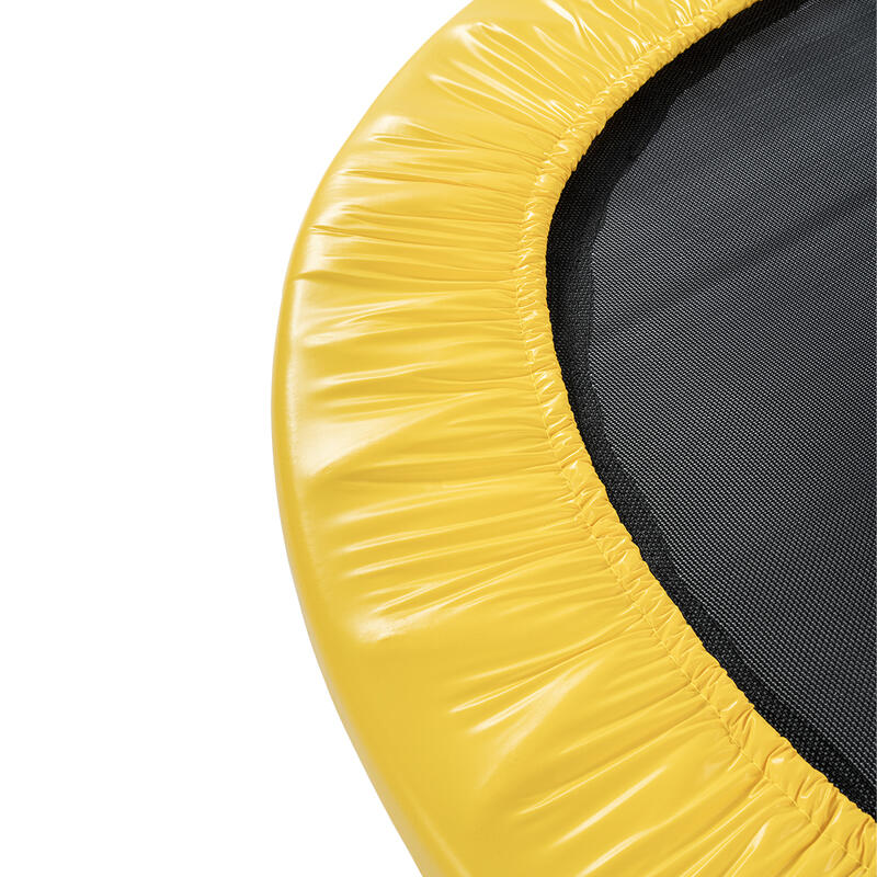USR TP604 152 Cm Trambolin