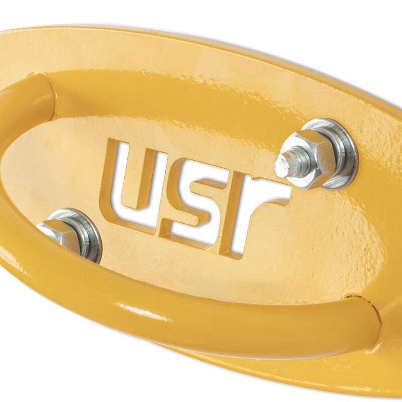 USR XR4 Tavan Sabitleme Aparatı Sarı