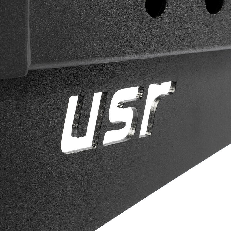 USR 63-260 Power Rack Güvenlik Kolları