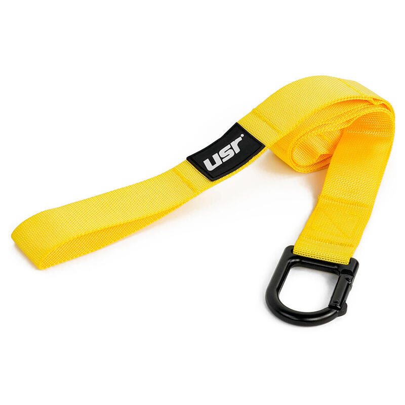 USR SST4 Suspension Trainer