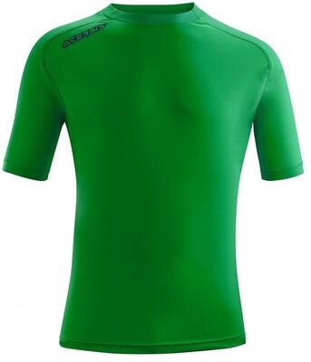 Trainings-t-shirt voor kinderen acerbis atlantis