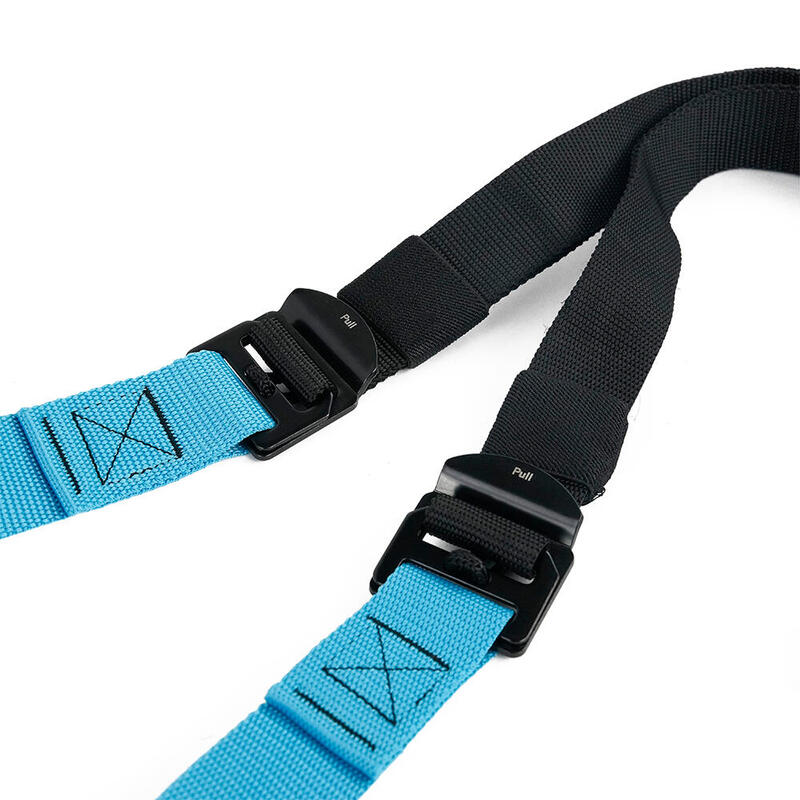 Livepro LP8162 Suspension Trainer-Asılma Seti