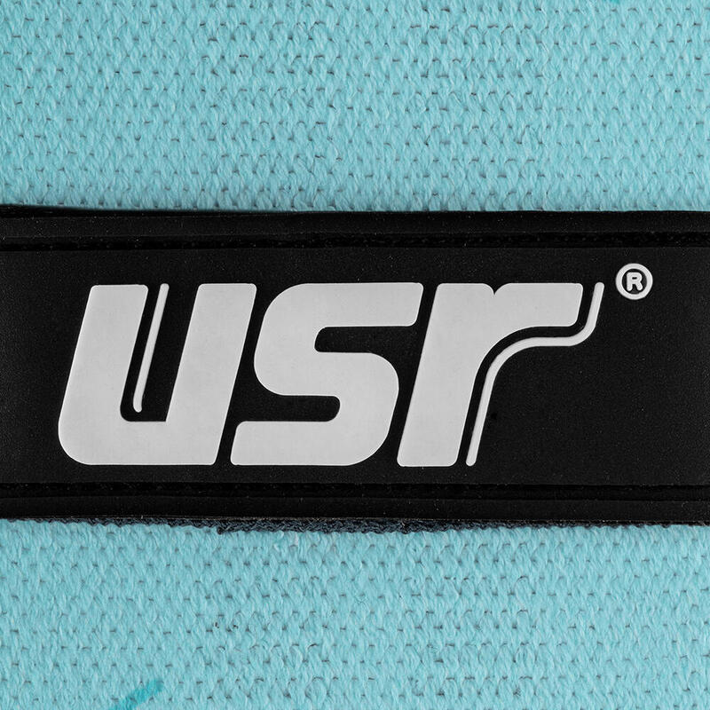 USR Flexberry Hip Band