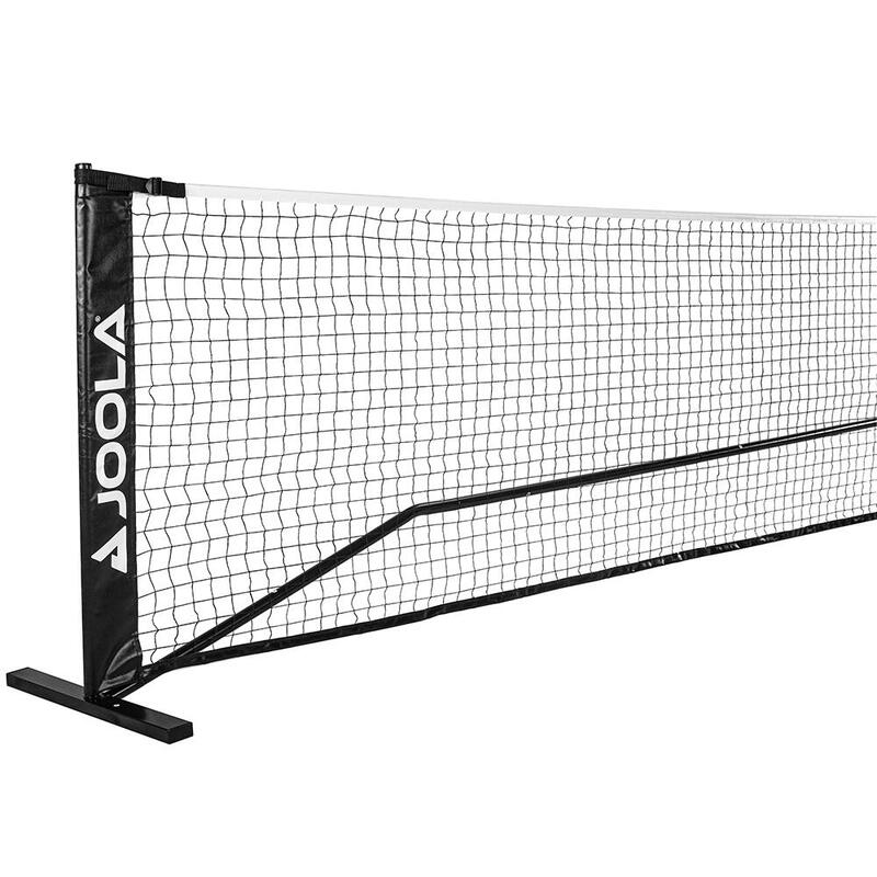 Joola Elemental Pickleball Filesi