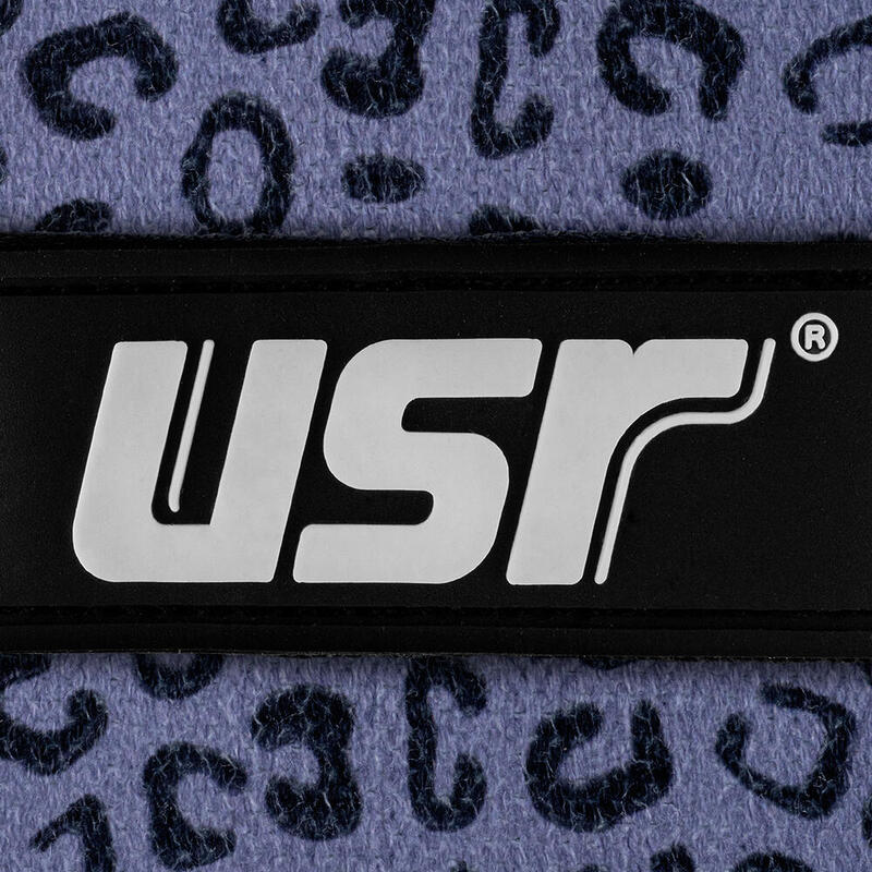 USR Leo-G Hip Band