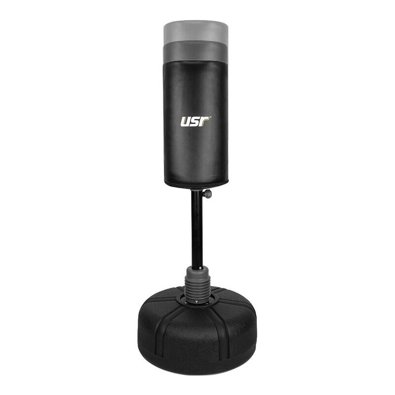 USR BX31 Boks Standı