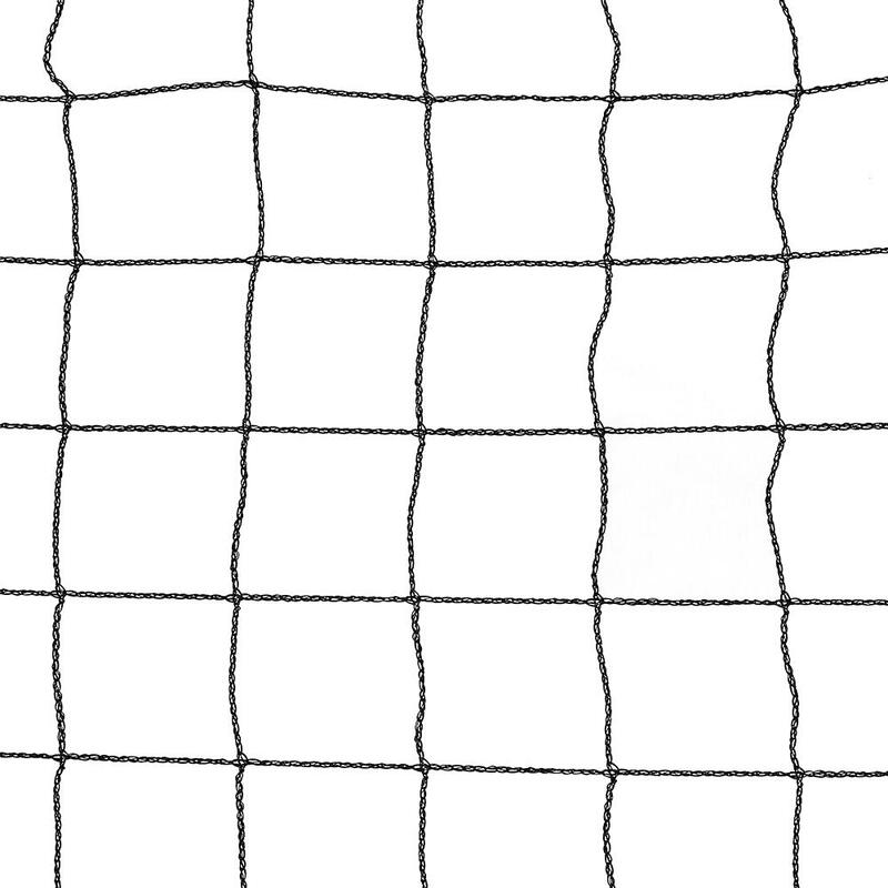 Joola Elemental Pickleball Filesi