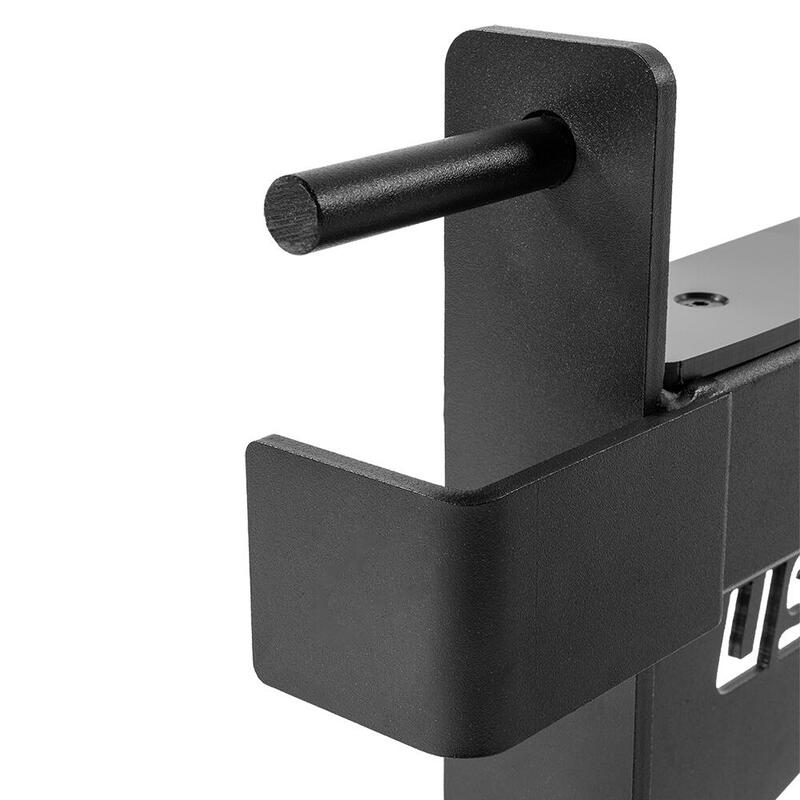USR 63-260 Power Rack Güvenlik Kolları