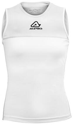 Damski tank top Acerbis Vicky