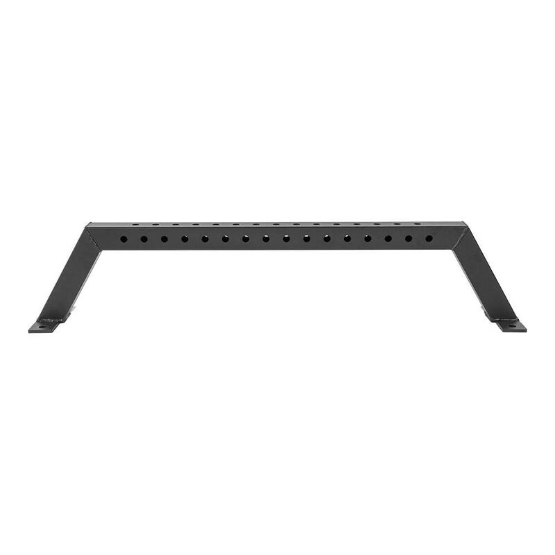USR 63-268 Power Rack Sabitleme Eklentisi