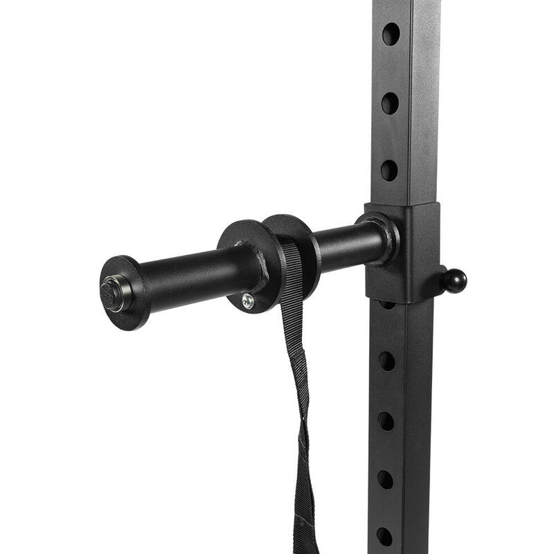 USR WR200 Ön Kol Aparatı