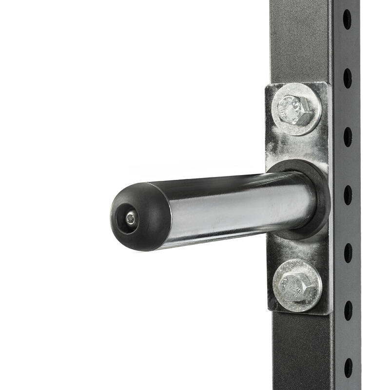 USR 63-253 Power Rack Plaka Eklentisi 16 Cm