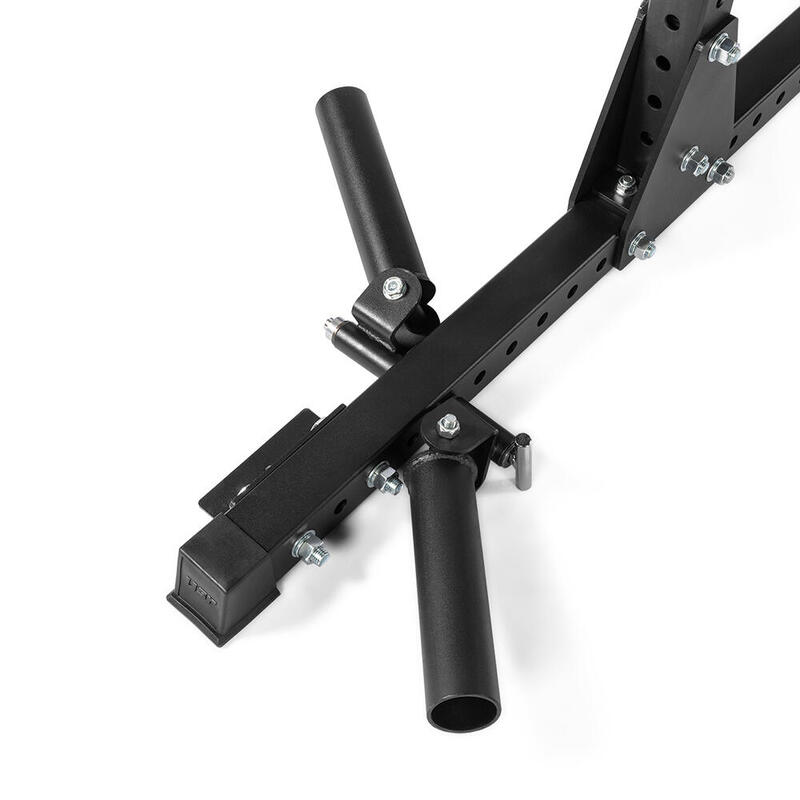 USR 63-250 Power Rack Landmine Eklentisi