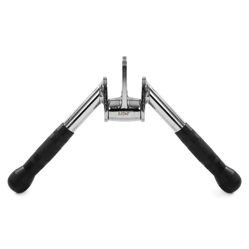 USR UF60 Makine Tutamacı