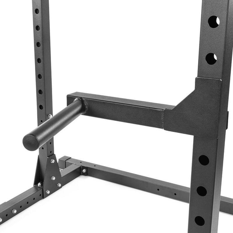 USR 62-252 Power Rack Dips Eklentisi
