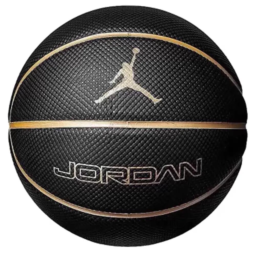 JORDAN picture