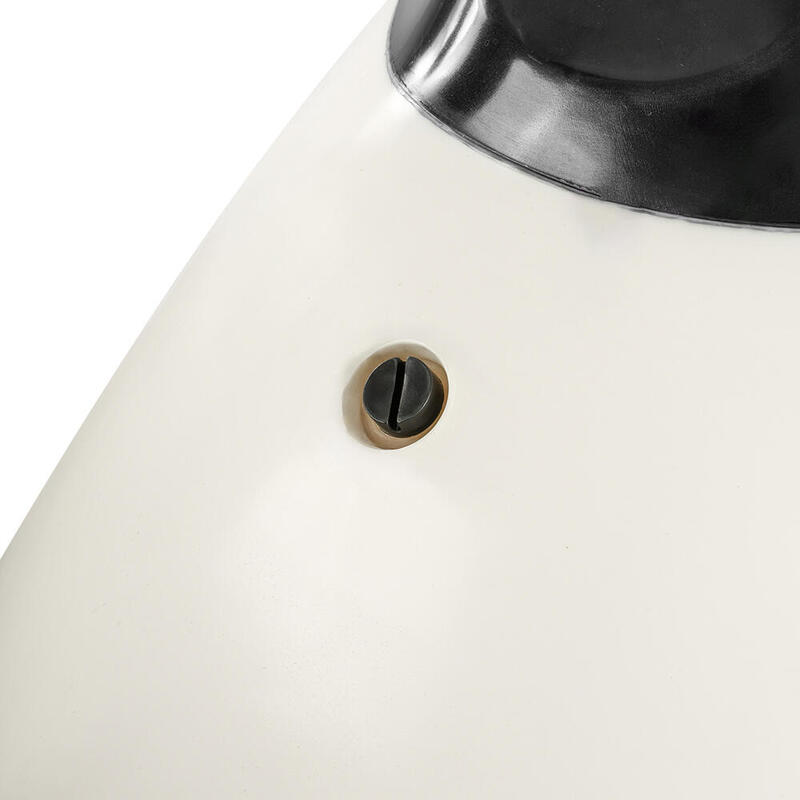 USR ABX11 Aqua Su Dolu Boks Torbası